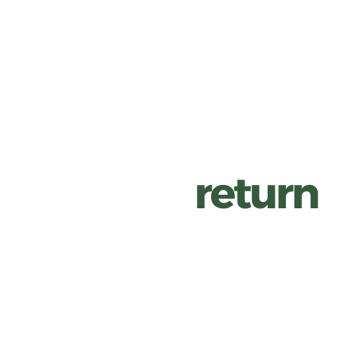 Routes to Return